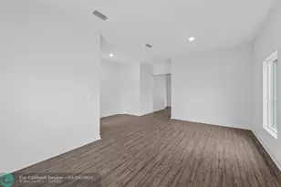 7885 95th Ave, Vero Beach, FL 32967 - Photo 5