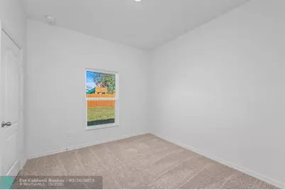 7885  95th Ave, Vero Beach, FL 32967 - Photo 13