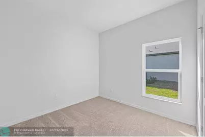 7885  95th Ave, Vero Beach, FL 32967 - Photo 11