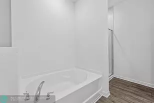 7885 95th Ave, Vero Beach, FL 32967 - Photo 17