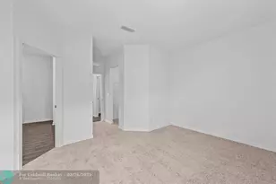 7885 95th Ave, Vero Beach, FL 32967 - Photo 15