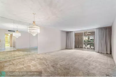 421 NE 14th Ave, Unit #302, Hallandale Beach, FL 33009 - Photo 9