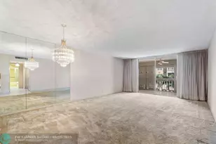 421 NE 14th Ave, Hallandale Beach, FL 33009 - Photo 9