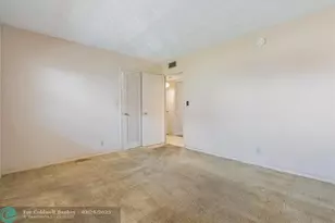 421 NE 14th Ave, Hallandale Beach, FL 33009 - Photo 19
