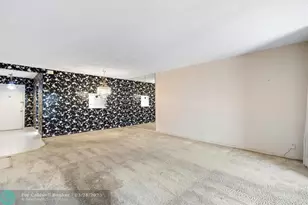 421 NE 14th Ave, Hallandale Beach, FL 33009 - Photo 7