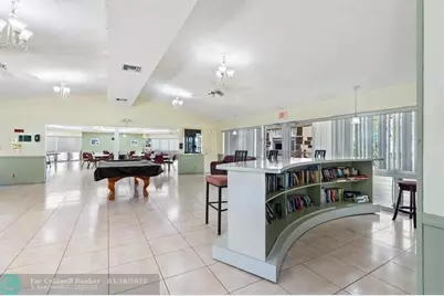421 NE 14th Ave, Unit #302, Hallandale Beach, FL 33009 - Photo 33