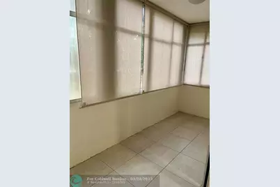 690  Saxony O, Unit #690, Delray Beach, FL 33446 - Photo 29