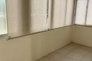 690 Saxony O Unit, Delray Beach, FL 33446 - Photo 29