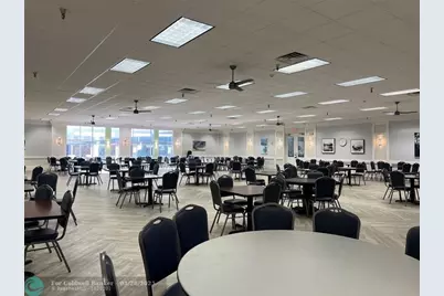 690  Saxony O, Unit #690, Delray Beach, FL 33446 - Photo 31