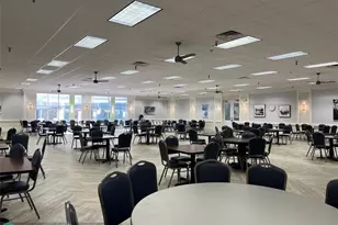 690 Saxony O Unit, Delray Beach, FL 33446 - Photo 31