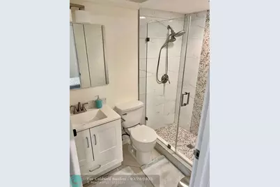 690  Saxony O, Unit #690, Delray Beach, FL 33446 - Photo 21