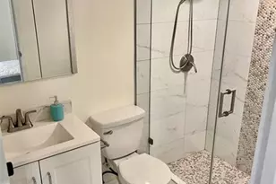 690 Saxony O Unit, Delray Beach, FL 33446 - Photo 21