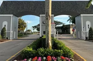 690 Saxony O Unit, Delray Beach, FL 33446 - Photo 33