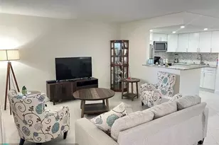 690 Saxony O Unit, Delray Beach, FL 33446 - Photo 9