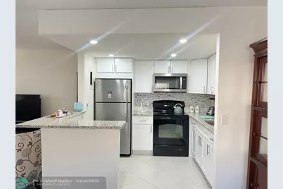 690  Saxony O, Unit #690, Delray Beach, FL 33446 - Photo 15