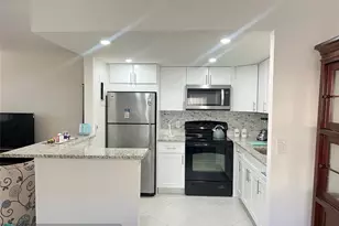 690 Saxony O Unit, Delray Beach, FL 33446 - Photo 15