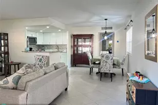 690 Saxony O Unit, Delray Beach, FL 33446 - Photo 11