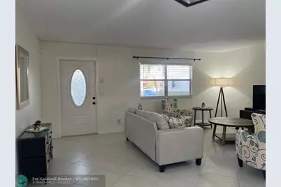 690  Saxony O, Unit #690, Delray Beach, FL 33446 - Photo 13