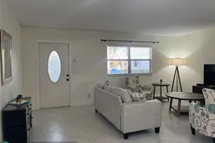 690 Saxony O Unit, Delray Beach, FL 33446 - Photo 13