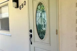 690 Saxony O Unit, Delray Beach, FL 33446 - Photo 5