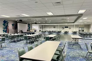 690 Saxony O Unit, Delray Beach, FL 33446 - Photo 7