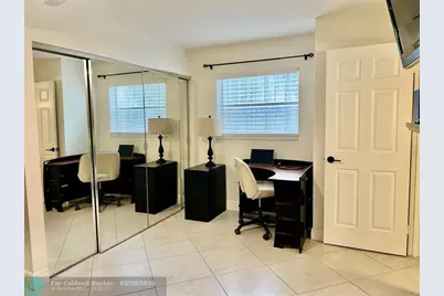 690  Saxony O, Unit #690, Delray Beach, FL 33446 - Photo 19