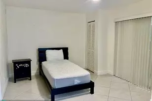 690 Saxony O Unit, Delray Beach, FL 33446 - Photo 25