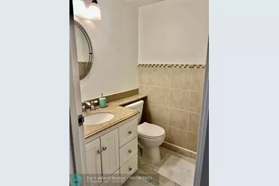 690  Saxony O, Unit #690, Delray Beach, FL 33446 - Photo 27