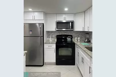 690  Saxony O, Unit #690, Delray Beach, FL 33446 - Photo 17