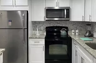 690 Saxony O Unit, Delray Beach, FL 33446 - Photo 17