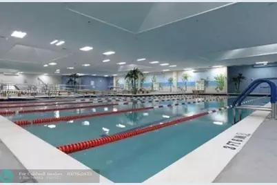 690  Saxony O, Unit #690, Delray Beach, FL 33446 - Photo 37