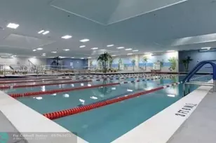 690 Saxony O Unit, Delray Beach, FL 33446 - Photo 37