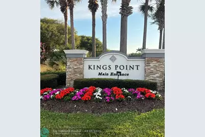 690  Saxony O, Unit #690, Delray Beach, FL 33446 - Photo 35