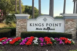 690 Saxony O Unit, Delray Beach, FL 33446 - Photo 35