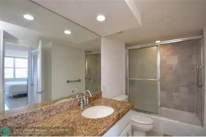 1012 N Ocean Blvd, Unit #204, Pompano Beach, FL 33062 - Photo 33