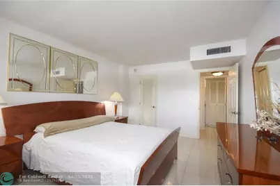 1012 N Ocean Blvd, Unit #204, Pompano Beach, FL 33062 - Photo 39