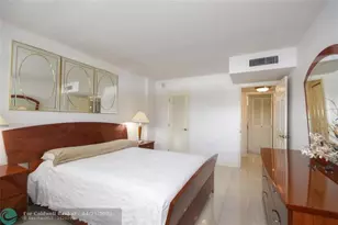 1012 N Ocean Blvd, Pompano Beach, FL 33062 - Photo 39