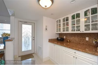 1012 N Ocean Blvd, Unit #204, Pompano Beach, FL 33062 - Photo 7
