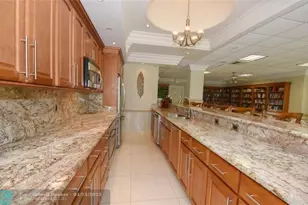 1012 N Ocean Blvd, Pompano Beach, FL 33062 - Photo 49