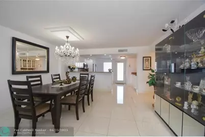 1012 N Ocean Blvd, Unit #204, Pompano Beach, FL 33062 - Photo 17