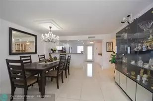 1012 N Ocean Blvd, Pompano Beach, FL 33062 - Photo 17