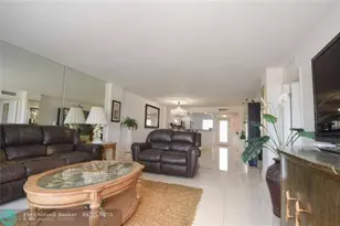 1012 N Ocean Blvd, Pompano Beach, FL 33062 - Photo 21