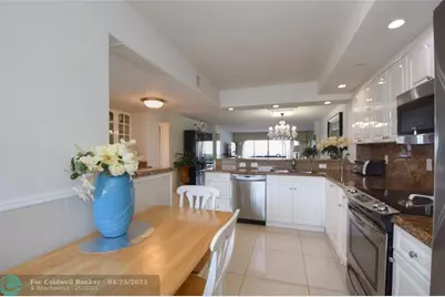 1012 N Ocean Blvd, Unit #204, Pompano Beach, FL 33062 - Photo 13