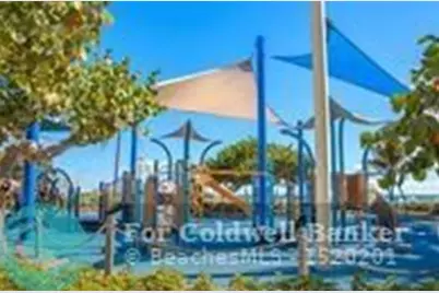 1012 N Ocean Blvd, Unit #204, Pompano Beach, FL 33062 - Photo 53