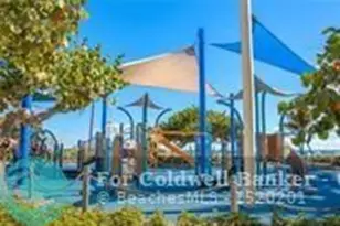 1012 N Ocean Blvd, Pompano Beach, FL 33062 - Photo 53