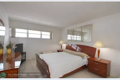 1012 N Ocean Blvd, Unit #204, Pompano Beach, FL 33062 - Photo 37