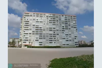 1012 N Ocean Blvd, Unit #204, Pompano Beach, FL 33062 - Photo 51