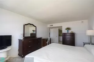 1012 N Ocean Blvd, Pompano Beach, FL 33062 - Photo 31