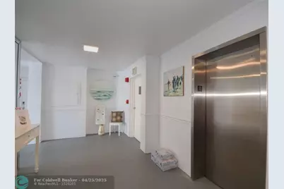 1012 N Ocean Blvd, Unit #204, Pompano Beach, FL 33062 - Photo 5