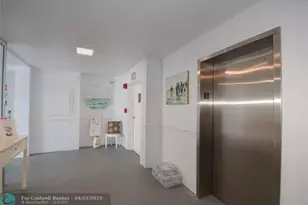 1012 N Ocean Blvd, Pompano Beach, FL 33062 - Photo 5